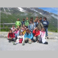 kaprun_4_070022.JPG